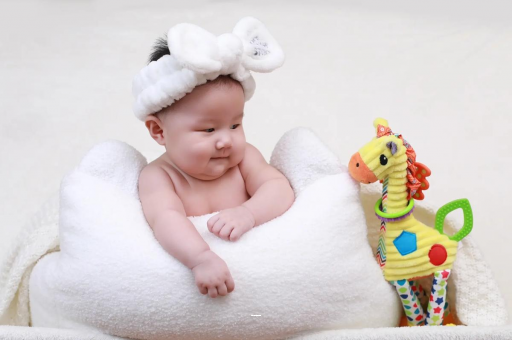 供卵包生男孩公司为什么孕妇要左侧睡 供卵包生男孩公司为什么孕妇要左侧睡